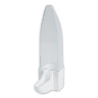 Drinking Bottle Flat - 70ml